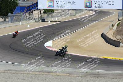 media/Aug-29-2025-TrackDaz (Fri) [[e7163b0dc3]]/B Minus/1140am (Turn 5)/